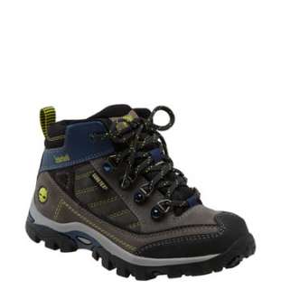 Timberland Hypertrail Mid Gore Tex® Boot (Walker, Toddler, Little 
