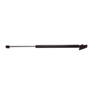 StrongArm 4291 Jeep Cherokee Liftgate Lift Support 1997 01, (Pack of 