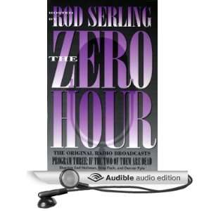   Edition) Rod Serling, Earl Holliman, Nina Foch, Denver Pyle Books