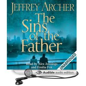   Audio Edition) Jeffrey Archer, Alex Jennings, Emilia Fox Books
