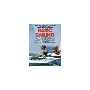  Basic Sailing [Paperback] M. B. George Books