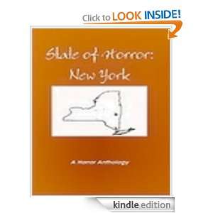 State of Horror New York Jonathan Daniel, Charles Kyffhausen, Sharon 