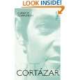   Spanish Edition) by Julio Cortazar ( Paperback   Apr. 16, 2010