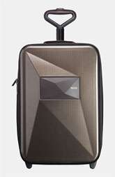 Tumi Dror Expandable Rolling Carry On $895.00