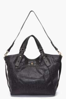 Marc By Marc Jacobs Totally Turnlock Francesca Tote for women  