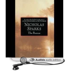  Edition) Nicholas Sparks, Mary Beth Hurt, John Belford Lloyd Books