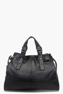 Marc By Marc Jacobs Lucy Totally Turnlock Bag for women  