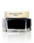 Balenciaga Paris Eau De Parfum NM Beauty Award Finalist 2012 