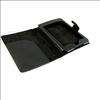 Folio Leather Cover Case for eReader  Kindle Touch 3G WIFI NEW 
