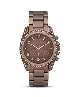   brown watch dial 39mm price $ 250 00 a rich espresso hue lends