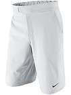 Nike Rafa Nadal Fearless Ace Woven Shorts New All Sizes French Open 