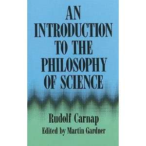   Carnap, Rudolf (Author) Jan 17 95[ Paperback ] Rudolf Carnap Books