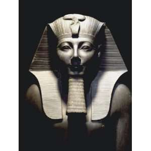  Thutmose III, Dynasty New Kingdom Egyptian Pharaoh, Green 