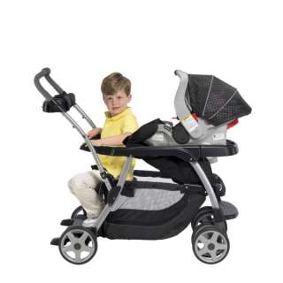 NEW ACCEPTS TWO GRACO CAR SEATS FAST SHIP, WARRANTY