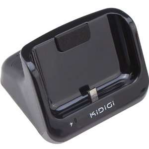   and Data Sync Docking Station Cradle For Samsung Galaxy S II i9100