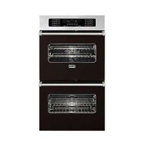  Viking VEDO5302T Double Wall Ovens