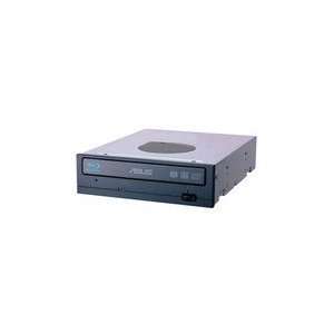  ASUS BC 1205PT   Disk drive   DVD?RW (?R DL) / DVD RAM 