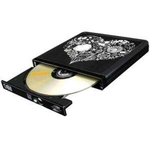   (Catalog Category Optical & Backup Drives / DVD Recorders External