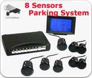 Security CCTV Camera System, Video Doorphone Intercom items in ineSun 