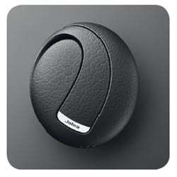 Jabra STONE2 Bluetooth Headset [Retail packaging]