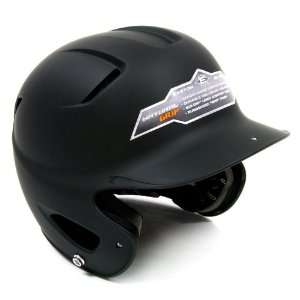  Easton Natural Grip Junior Baseball Softball Vented Batting Helmet 