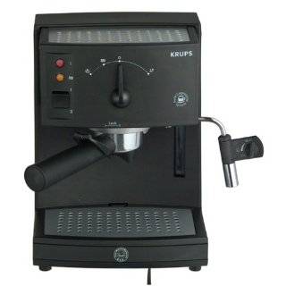   Coffee, Tea & Espresso Espresso Machines Include Out of Stock