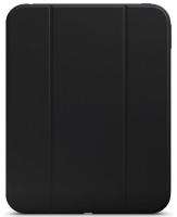 Authentic HP TouchPad Tablet Black Custom Fit Case Cover Stand Brand 