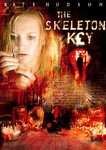   Key (DVD, 2005, Widescreen) Kate Hudson, Gena Rowlands Movies