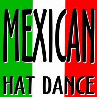 Mexican Hat Dance (Hahaas Ringtone) by Text Alerts & Alarms Hahaas 