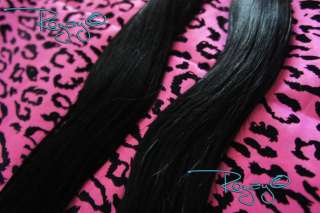 20 2 pack=8oz 100g pack each Remy Indian hair Human Hair weave  