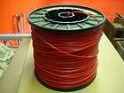NEW old stock STIHL .105 5 LB TRIMMER LINE STRING SPOOL