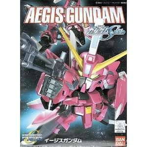   Gundam G Generation Neo Series Model Kit   Japanese Imported!: Toys