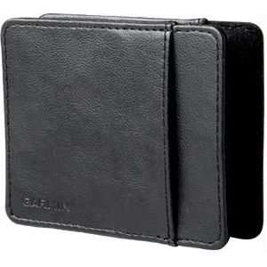  Garmin 010 10723 02 Carrying Case For Nuvi Series Travel 