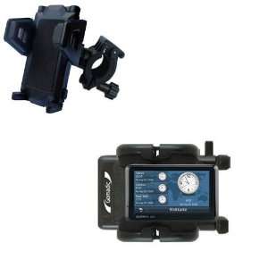   System for the Garmin Nuvi 1390Tpro   Gomadic Brand GPS & Navigation