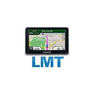    Garmin Nuvi 2350LMT GPS Vehicle Navigation System GPS & Navigation