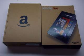 kindle fire full color 7 multi touch display wi fi