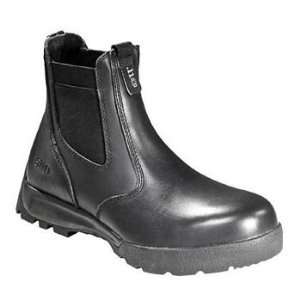  5.11 Tactical Series Company CST Boot 11.5W Black Sports 