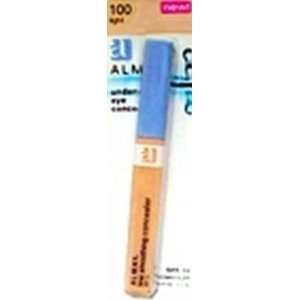  Almay Line Smooth Concealer Light (2 Pack) Beauty