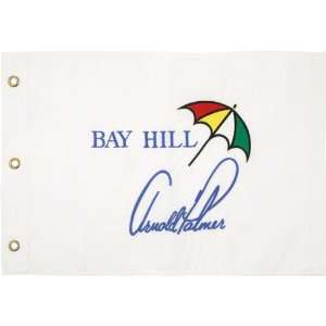  Bay Hill Course Golf 20x13 Pin Flag