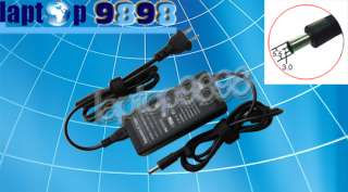   Laptop AC Adapter Power Charger For SAMSUNG R480 R522 R530 Notebook