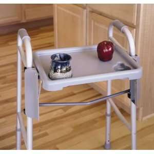  Walker Folding Flip Tray Guardian Cs/3 (Catalog Category 