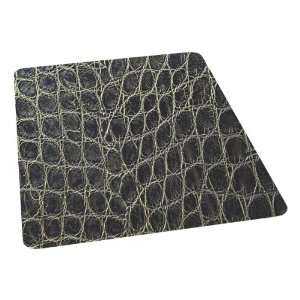   Series Chair Mat for Low Pile Carpet (46 W x 60 L): Office Products