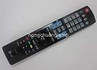 FOR LG 37LE5300 42LD450 42LE5300 47LD450 47LD520 55LD520 LCD TV REMOTE 