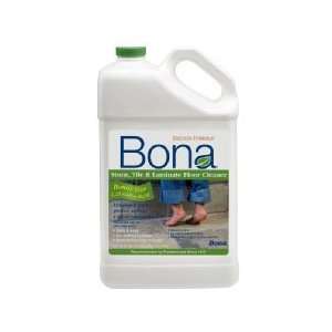  Bona Stone & Tile Floor Cleaner