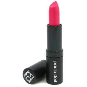    Paula Dorf Lip Care   0.12 oz Lip Color   Ipanema for Women Beauty