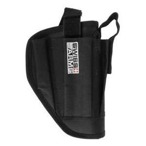 Swiss Arms Airsoft Hip Holster 