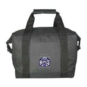  Los Angeles Kings Kolder 12 Pack Cooler Bag Sports 