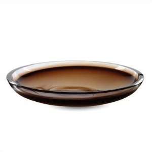  Waterford 142489 Marc Jacobs Peter 15.5 Large Platter 