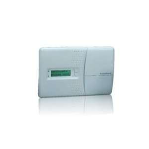    Radio Shack Plug n Power Home Security System
