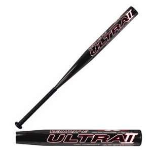  New 2011 Miken Original Ultra II Softball Bat MSU2 Sports 